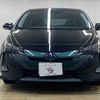 toyota prius-phv 2017 quick_quick_DLA-ZVW52_ZVW52-3025874 image 3