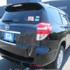 toyota vanguard 2010 CFJ1562253 image 3