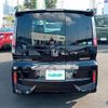 honda stepwagon 2020 -HONDA--Stepwgn 6BA-RP3--RP3-1313867---HONDA--Stepwgn 6BA-RP3--RP3-1313867- image 12