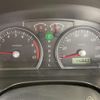 suzuki jimny 2007 -SUZUKI--Jimny ABA-JB23W--JB23W-520172---SUZUKI--Jimny ABA-JB23W--JB23W-520172- image 24