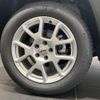 jeep renegade 2025 CFJ1764961 image 7
