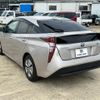 toyota prius 2018 -TOYOTA--Prius DAA-ZVW51--ZVW51-8043384---TOYOTA--Prius DAA-ZVW51--ZVW51-8043384- image 10