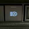 toyota corolla-cross 2022 CFJ1126932 image 9