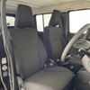 suzuki jimny 2025 CFJ1841044 image 12
