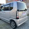 honda n-box 2013 CFJ1541809 image 15