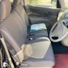 daihatsu tanto 2010 -DAIHATSU--Tanto DBA-L375S--L375S-0356839---DAIHATSU--Tanto DBA-L375S--L375S-0356839- image 16