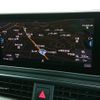 audi a4 2019 -AUDI--Audi A4 ABA-8WCVN--WAUZZZF46KA120116---AUDI--Audi A4 ABA-8WCVN--WAUZZZF46KA120116- image 16