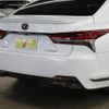 lexus ls 2017 -LEXUS--Lexus LS DAA-GVF50--GVF50-6001135---LEXUS--Lexus LS DAA-GVF50--GVF50-6001135- image 28