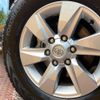 toyota land-cruiser-prado 2023 quick_quick_TRJ150W_TRJ150-0163043 image 13