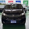 honda freed-plus 2024 GOO_JP_700060017330250618019 image 22