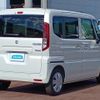 suzuki spacia 2024 quick_quick_MK94S_MK94S-109359 image 3