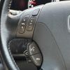 honda elysion 2007 CFJ7299410 image 4