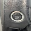 nissan dayz 2017 CFJ1795197 image 9