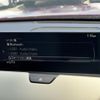 mazda mazda-others 2024 quick_quick_KH3R3P_KH3R3P-105668 image 5