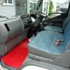mitsubishi-fuso canter-guts 2002 GOO_NET_EXCHANGE_1200683A30250510W001 image 17