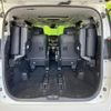 toyota alphard 2018 CFJ1708126 image 11