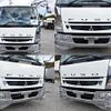 mitsubishi-fuso fighter 2011 CFJ0638598 image 3