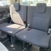 toyota voxy 2018 CFJ1506276 image 23