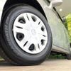 honda freed 2010 CFJ1524232 image 14