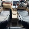 toyota vellfire 2010 -TOYOTA--Vellfire DBA-ANH20W--ANH20W-8135401---TOYOTA--Vellfire DBA-ANH20W--ANH20W-8135401- image 6