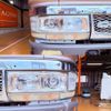 mitsubishi-fuso canter 1999 -MITSUBISHI--Canter KG-FB50AA--FB50AA-550026---MITSUBISHI--Canter KG-FB50AA--FB50AA-550026- image 12