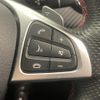 mercedes-benz a-class 2016 CFJ1897377 image 21