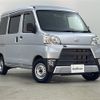 daihatsu hijet-van 2018 -DAIHATSU--Hijet Van EBD-S331V--S331V-0199323---DAIHATSU--Hijet Van EBD-S331V--S331V-0199323- image 1