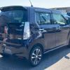 suzuki wagon-r 2013 quick_quick_MH34S_MH34S-223501 image 2