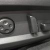 mitsubishi outlander-phev 2021 CFJ1820639 image 15