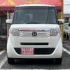 honda n-box 2012 -HONDA--N BOX DBA-JF1--JF1-1072352---HONDA--N BOX DBA-JF1--JF1-1072352- image 18