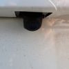 nissan note 2018 -NISSAN--Note DBA-E12--E12-570091---NISSAN--Note DBA-E12--E12-570091- image 18