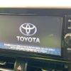 toyota c-hr 2017 CFJ1727580 image 3
