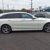 mercedes-benz c-class-station-wagon 2016 GOO_JP_700080342430250516004 image 9