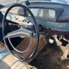 nissan bluebird 1967 -NISSAN--Bluebird P411-182043---NISSAN--Bluebird P411-182043- image 4