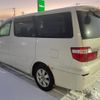 toyota alphard 2004 -TOYOTA--Alphard CBA-ANH15W--ANH15-0018155---TOYOTA--Alphard CBA-ANH15W--ANH15-0018155- image 3