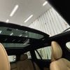 volvo v60 2020 quick_quick_DBA-ZB420_YV1ZW10MDL2377546 image 5
