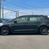 toyota corolla-touring-wagon 2019 CFJ1731236 image 10