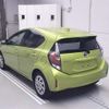 toyota aqua 2018 -TOYOTA--AQUA NHP10-6786269---TOYOTA--AQUA NHP10-6786269- image 2