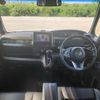 honda n-box 2018 -HONDA--N BOX DBA-JF3--JF3-2032808---HONDA--N BOX DBA-JF3--JF3-2032808- image 9