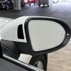 volkswagen passat-variant 2021 -VOLKSWAGEN--VW Passat Variant 3DA-3CDFH--WVWZZZ3CZME080626---VOLKSWAGEN--VW Passat Variant 3DA-3CDFH--WVWZZZ3CZME080626- image 8