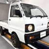 mitsubishi minicab-truck 1993 CFJ1871162 image 1