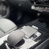mercedes-benz a-class 2020 -MERCEDES-BENZ--Benz A Class 5BA-177084--WDD1770842V053017---MERCEDES-BENZ--Benz A Class 5BA-177084--WDD1770842V053017- image 12