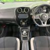 nissan note 2016 quick_quick_HE12_HE12-007532 image 2