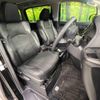 toyota vellfire 2019 -TOYOTA--Vellfire DBA-AGH35W--AGH35-0037823---TOYOTA--Vellfire DBA-AGH35W--AGH35-0037823- image 9