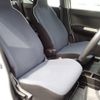 suzuki alto 2021 -SUZUKI--Alto 5BA-HA36S--HA36S-614234---SUZUKI--Alto 5BA-HA36S--HA36S-614234- image 13