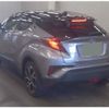 toyota c-hr 2018 quick_quick_DBA-NGX50_2026143 image 2