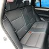bmw x3 2016 CFJ1654947 image 5