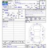 nissan caravan-van 2020 -NISSAN 【熊谷 430ｽ8226】--Caravan Van VW6E26--113064---NISSAN 【熊谷 430ｽ8226】--Caravan Van VW6E26--113064- image 3