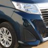 toyota roomy 2019 quick_quick_DBA-M900A_M900A-0341177 image 10