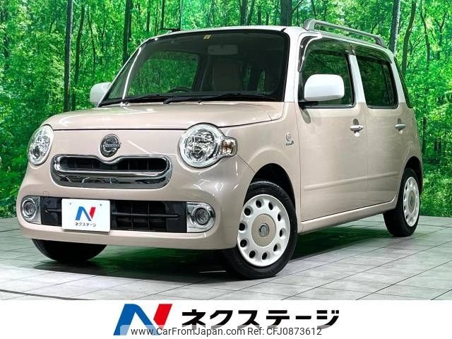 daihatsu mira-cocoa 2016 -DAIHATSU--Mira Cocoa DBA-L675S--L675S-0212499---DAIHATSU--Mira Cocoa DBA-L675S--L675S-0212499- image 1